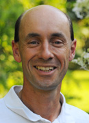 pranam-horlbeck.jpg
