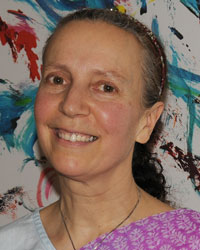 Gunthita Corda