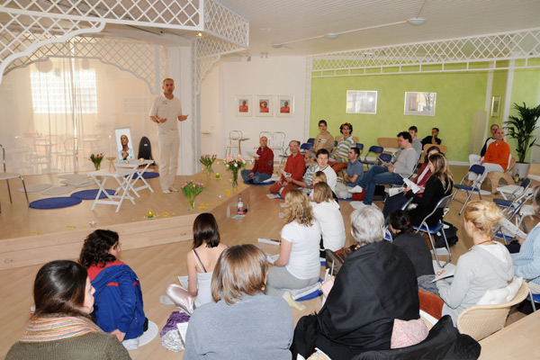 meditation-zuerich.jpg