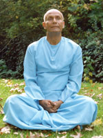 meditationswoche.jpg